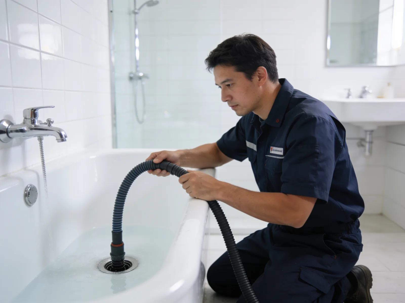 Emergency Plumber Scituate, RI FAQs